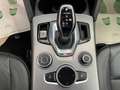 Alfa Romeo Stelvio Stelvio 2020 2.2 t Sprint Q4 190cv auto Bleu - thumbnail 12