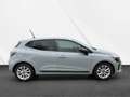 Renault Clio Evolution tce90 Kamera, SHZ, Keyless Grigio - thumbnail 7