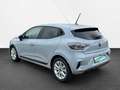 Renault Clio Evolution tce90 Kamera, SHZ, Keyless Grigio - thumbnail 4