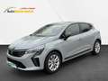 Renault Clio Evolution tce90 Kamera, SHZ, Keyless Grigio - thumbnail 1