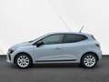 Renault Clio Evolution tce90 Kamera, SHZ, Keyless Grigio - thumbnail 3