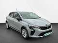 Renault Clio Evolution tce90 Kamera, SHZ, Keyless Grigio - thumbnail 8