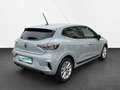 Renault Clio Evolution tce90 Kamera, SHZ, Keyless Grigio - thumbnail 6