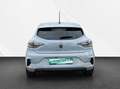 Renault Clio Evolution tce90 Kamera, SHZ, Keyless Grigio - thumbnail 5