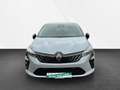 Renault Clio Evolution tce90 Kamera, SHZ, Keyless Grigio - thumbnail 2