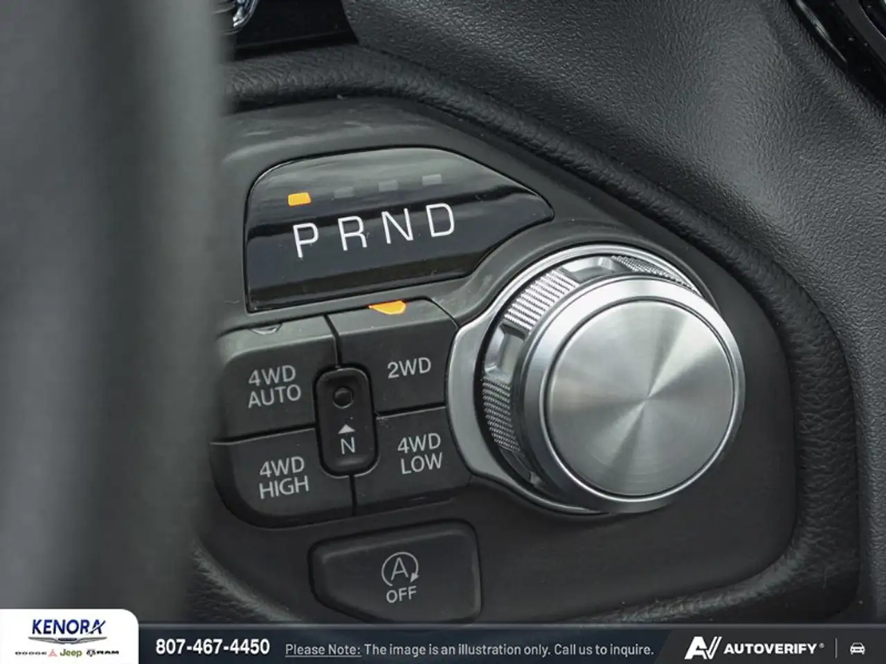 RAM 1500 photo RAM 1500