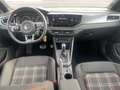 Volkswagen Polo GTI 200CV DSG Grijs - thumbnail 3