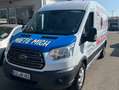Ford Transit TÜV & Inspektion NEU - Klimanlage - Garantie L3 Weiß - thumbnail 1