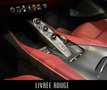 Ferrari Portofino Portofino 3.9 M Grigio - thumbnail 12