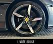 Ferrari Portofino Portofino 3.9 M Grigio - thumbnail 4