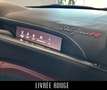 Ferrari Portofino Portofino 3.9 M Grigio - thumbnail 10