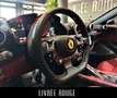 Ferrari Portofino Portofino 3.9 M Grigio - thumbnail 11