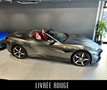 Ferrari Portofino Portofino 3.9 M Grigio - thumbnail 5
