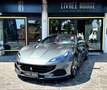 Ferrari Portofino Portofino 3.9 M Grigio - thumbnail 1