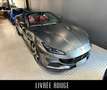 Ferrari Portofino Portofino 3.9 M Grigio - thumbnail 2
