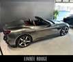 Ferrari Portofino Portofino 3.9 M Grigio - thumbnail 6