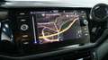 Volkswagen T-Cross R-Line*RFK*LED*Navi*ACC*CarPlay*Dig.Tach Plateado - thumbnail 11