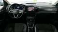 Volkswagen T-Cross R-Line*RFK*LED*Navi*ACC*CarPlay*Dig.Tach Plateado - thumbnail 3