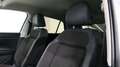 Volkswagen T-Cross R-Line*RFK*LED*Navi*ACC*CarPlay*Dig.Tach Plateado - thumbnail 8