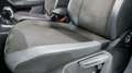 Volkswagen T-Cross R-Line*RFK*LED*Navi*ACC*CarPlay*Dig.Tach Plateado - thumbnail 7