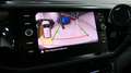 Volkswagen T-Cross R-Line*RFK*LED*Navi*ACC*CarPlay*Dig.Tach Plateado - thumbnail 10