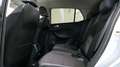 Volkswagen T-Cross R-Line*RFK*LED*Navi*ACC*CarPlay*Dig.Tach Plateado - thumbnail 9