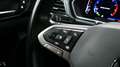 Volkswagen T-Cross R-Line*RFK*LED*Navi*ACC*CarPlay*Dig.Tach Plateado - thumbnail 19