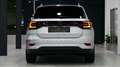 Volkswagen T-Cross R-Line*RFK*LED*Navi*ACC*CarPlay*Dig.Tach Plateado - thumbnail 21