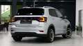 Volkswagen T-Cross R-Line*RFK*LED*Navi*ACC*CarPlay*Dig.Tach Plateado - thumbnail 2