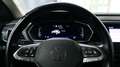 Volkswagen T-Cross R-Line*RFK*LED*Navi*ACC*CarPlay*Dig.Tach Plateado - thumbnail 16