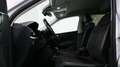 Volkswagen T-Cross R-Line*RFK*LED*Navi*ACC*CarPlay*Dig.Tach Plateado - thumbnail 6