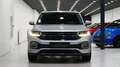 Volkswagen T-Cross R-Line*RFK*LED*Navi*ACC*CarPlay*Dig.Tach Plateado - thumbnail 20