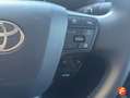Toyota C-HR 1.8 Advance Hybrid 140 Gris - thumbnail 16