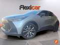Toyota C-HR 1.8 Advance Hybrid 140 Gris - thumbnail 2