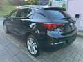 Opel Astra Dynamic Schwarz - thumbnail 6