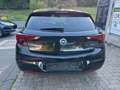 Opel Astra Dynamic Schwarz - thumbnail 5
