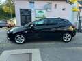 Opel Astra Dynamic Schwarz - thumbnail 3