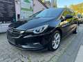 Opel Astra Dynamic Schwarz - thumbnail 1