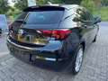 Opel Astra Dynamic Schwarz - thumbnail 4