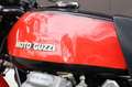 Moto Guzzi 850 Le Mans Rouge - thumbnail 7