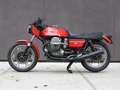 Moto Guzzi 850 Le Mans Rouge - thumbnail 1