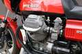 Moto Guzzi 850 Le Mans Rouge - thumbnail 4