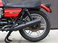 Moto Guzzi 850 Le Mans Rouge - thumbnail 3