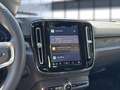 Volvo XC40 XC 40 Plus Recharge Pure Electric 2WD Bluetooth Silber - thumbnail 16