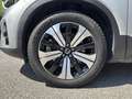 Volvo XC40 XC 40 Plus Recharge Pure Electric 2WD Bluetooth Silber - thumbnail 22