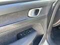 Volvo XC40 XC 40 Plus Recharge Pure Electric 2WD Bluetooth Silber - thumbnail 10