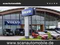 Volvo XC40 XC 40 Plus Recharge Pure Electric 2WD Bluetooth Silber - thumbnail 25