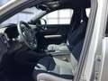 Volvo XC40 XC 40 Plus Recharge Pure Electric 2WD Bluetooth Silber - thumbnail 12