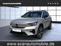 Volvo XC40 XC 40 Plus Recharge Pure Electric 2WD Bluetooth Silber - thumbnail 1