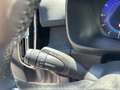 Volvo XC40 XC 40 Plus Recharge Pure Electric 2WD Bluetooth Silber - thumbnail 17